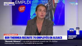 C votre emploi du mercredi 9 novembre 2022