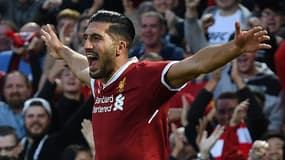 Emre Can