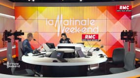 C'est déjà demain : les jeux vidéos multisensoriels s'invitent à la Paris Games Week 