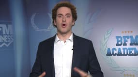 Le pitch de Widr à Paris