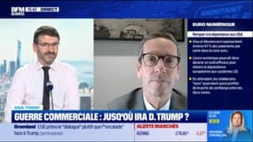 Euro numérique : un bon rempart face à la dépendance US ? 💶