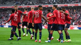 LOSC