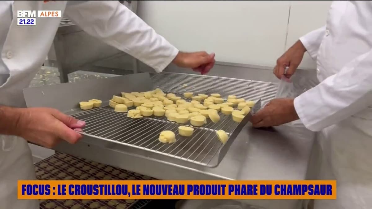 placeholder video