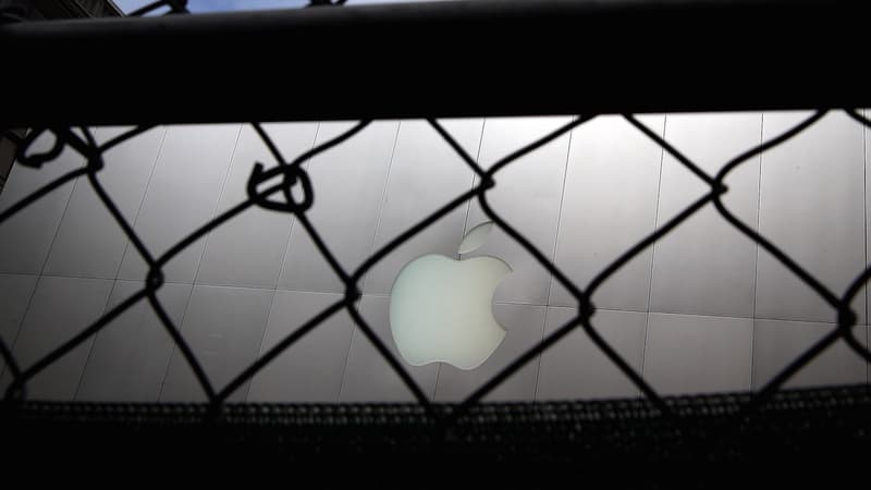 Pour Apple, cette condamnation renforce le besoin d'une réforme du système des brevets.