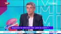 Faut-il supprimer la redevance télé ? "Les Français ne savent pas ce que représente cette redevance. Un service public fort et indépendant, c'est un garant de la démocratie" rappelle Thierry Moreau.