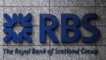 RBS se prépare à utiliser sa licence bancaire dont il dispose aux Pays-Bas afin de permettre à sa filiale de banque d'investissement, nommée NatWest Markets, de pouvoir continuer à exercer dans l'UE.