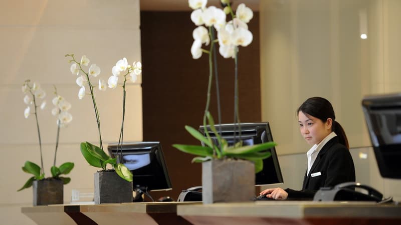 Réclamée de longue date par les hôteliers, la liberté de fixer ses tarifs vis à vis des plates-formes Internet, rend au secteur sa marge de manoeuvre tarifaire et commerciale