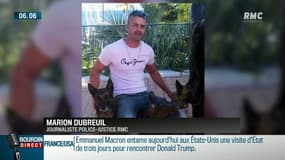 Nordahl Lelandais est-il impliqué dans la disparition mystérieuse de Lucie Roux en 2012?