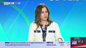Tout pour investir : Partie 1 - 04/11