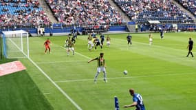 Coupe d’Afrique des Nations : Le programme de la troisième journée