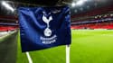 Le logo de Tottenham