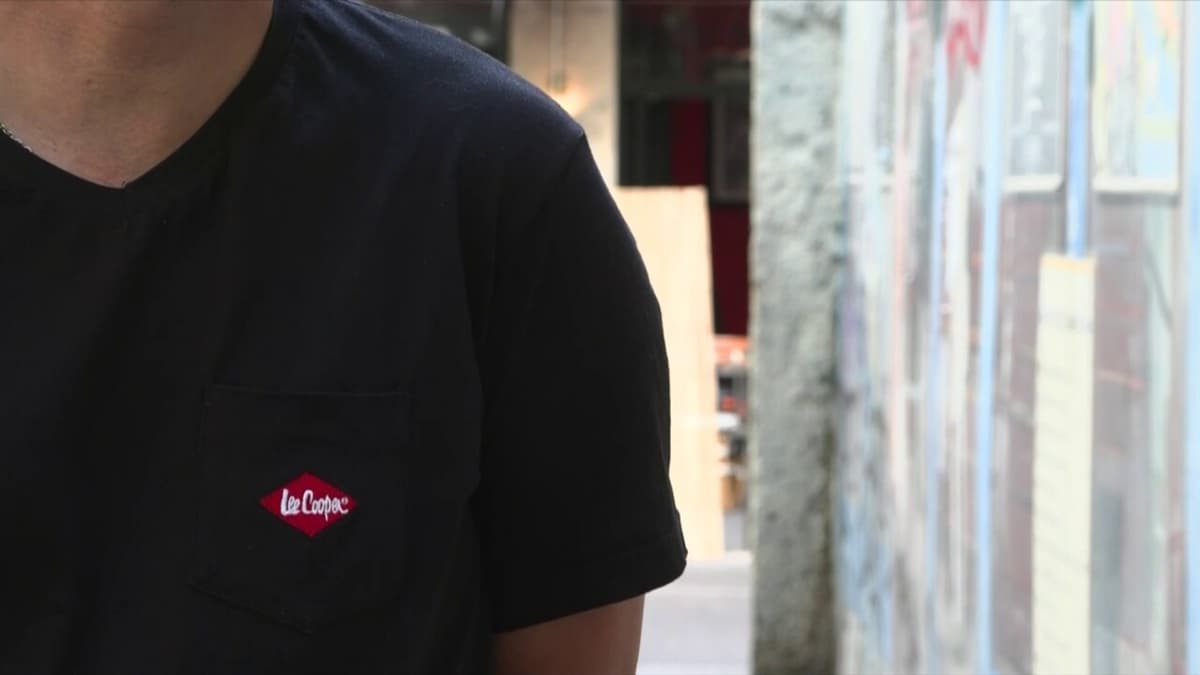 placeholder video