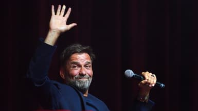 Jürgen Klopp
