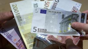 Le Smic passera à 9,43 euros l'heure