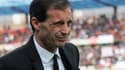 Massimiliano Allegri