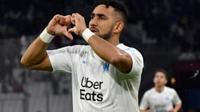 Payet