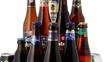 coffret biere coffret biere