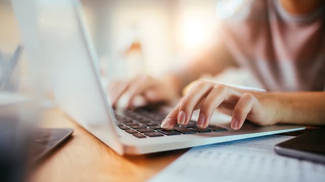 Antivirus, VPN... naviguez en toute confidentialité grâce à l'offre Avira Free Security