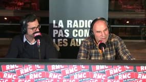 Le kikadi du jeudi 16 novembre 