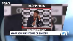 L'actu Sport.Net du 1er août 2017