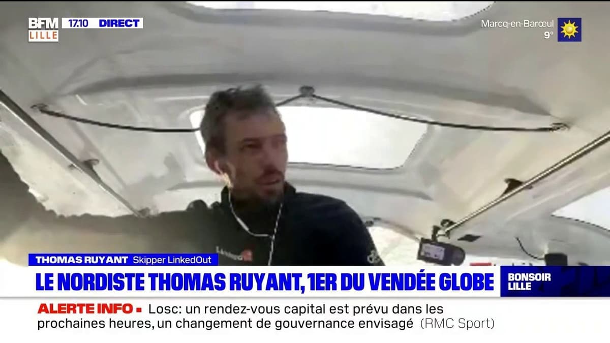 placeholder video