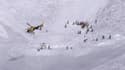 Avalanches: "Respectez les consignes!" insiste le directeur des pistes de Val d'Isère sur RMC