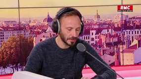 Inquiétudes sur le sort de l'écrivain franco-algérien Boualem Sansal