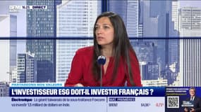 Choose France : faut-il privilégier les valeurs françaises en Bourse ? - 20/05