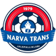 Trans U19