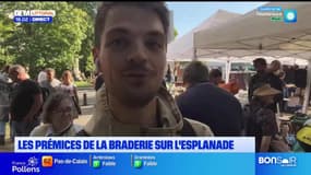 Le journal de 18h du vendredi 5 septembre 2025