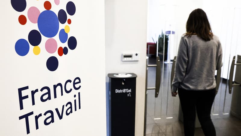 France Travail lance un portail de simulateurs pour évaluer ses allocations chômages