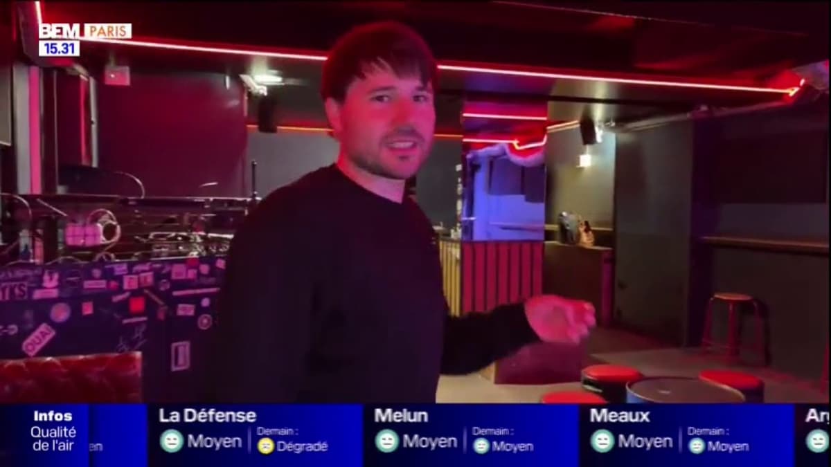 placeholder video