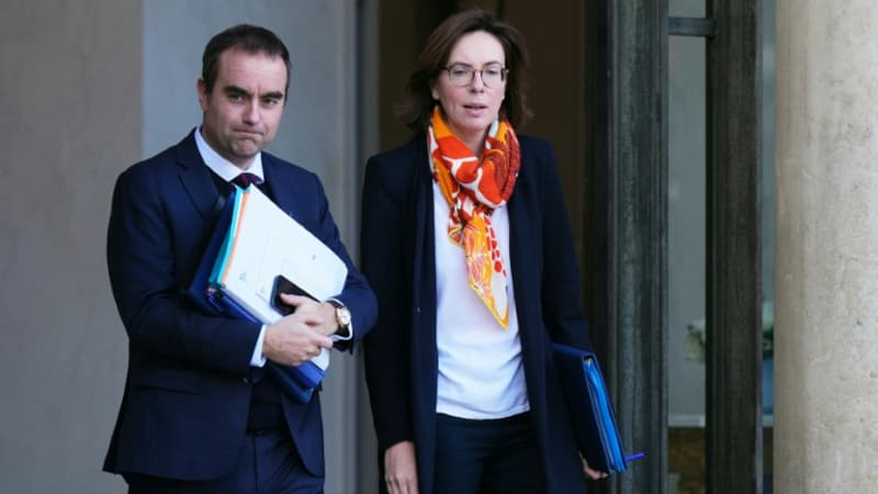 Il était utilisé pour transmettre des maisons de vacance, des châteaux ou des œuvres d'art: le gouvernement annonce la fin de l'exemption fiscale pour "les biens personnels" du pacte Dutreil