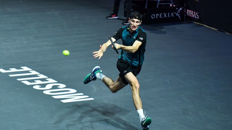 Humbert