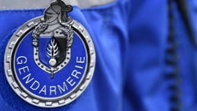 La principale suspecte est âgée de 39 ans. (Photo d'illustration)
