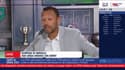 Diaz : "L'OM, l'OL et le PSG doivent s'inspirer du FC Porto" 