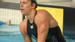 Cesar Cielo