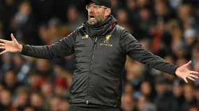 Klopp