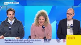 Alta Ares : système anti-drone dopé à l'IA