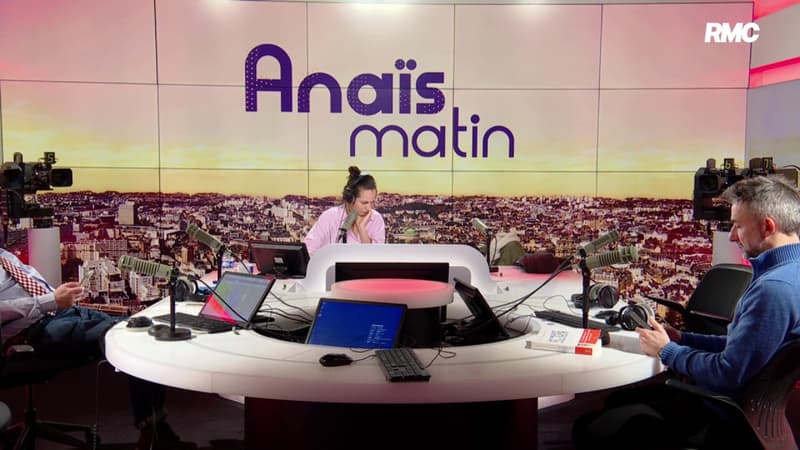 Crues record: "C'est un phénomène inédit, surtout de par son ampleur géographique", selon Vigicrues