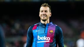 Neto