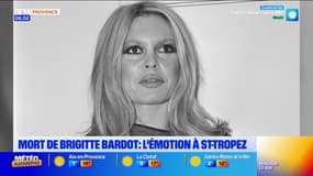 La Barben : Une intrusion suivie d'une tentative d'incendie au Rocher Mistral