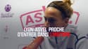 Ligue féminine : Lyon-Asvel a rendez-vous avec l'histoire