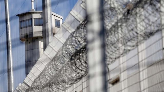 Près de 130 jihadistes vont être rapatriés en France pour être jugés.