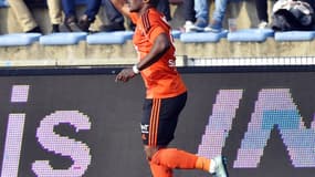 Majeed Waris