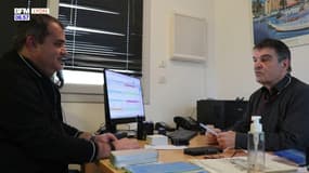 Ma Région, Mes Services : La Région facilite l'accès aux soins de proximité