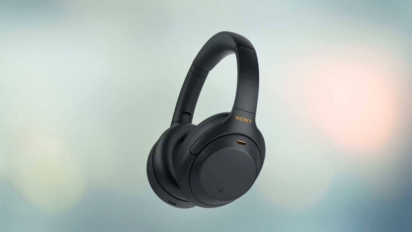 AUCHAN N'A PLUS DE LIMITE EN FAISANT CETTE PROMO DE DINGUE SUR CE CASQUE SANS FIL SONY