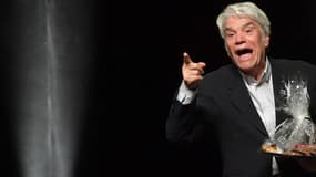 Tapie