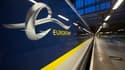 Eurostar lance une offre low cost du 26 mai au 4 juin. 