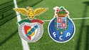Benfica – Porto : à quelle heure et sur quelle chaîne voir le match ?